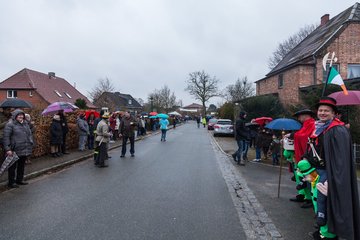 Bild 106 - Latuff 2017